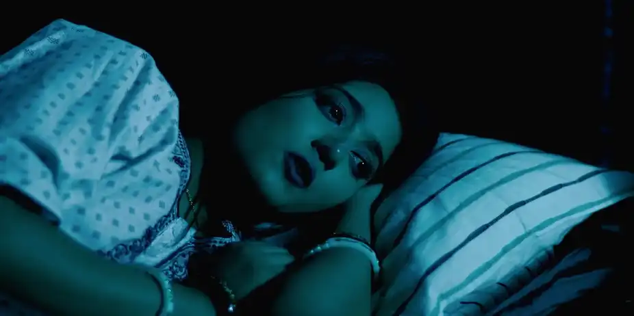 Madhu Jhara - 11 May, 2026