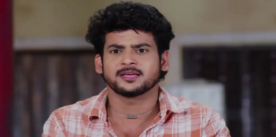 Sathi Sata Janmara - 11 May, 2026