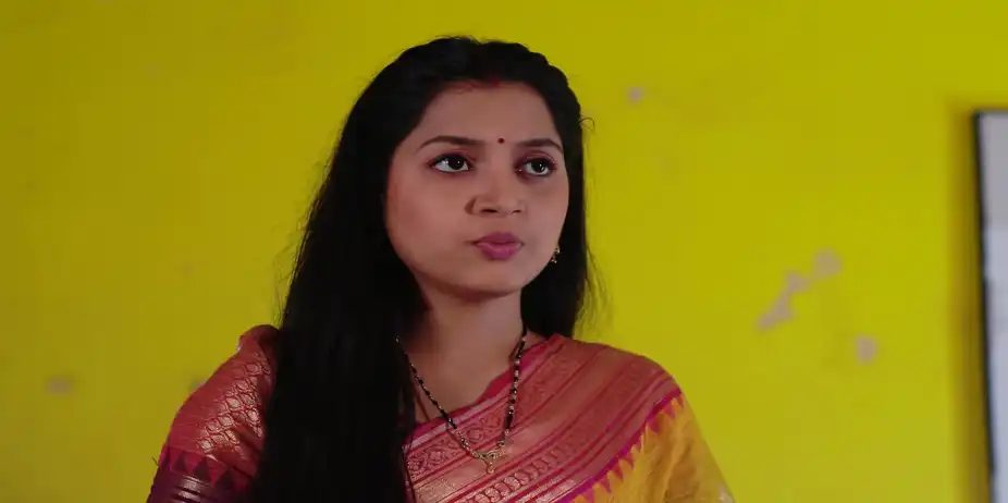 Sathi Sata Janmara - 07 May, 2026
