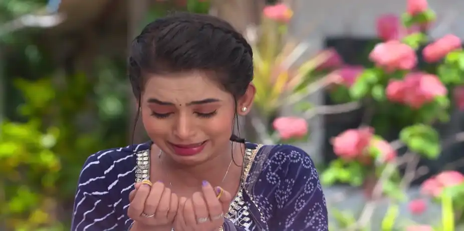 Tu Khara Mun Chaai - 06 May, 2026