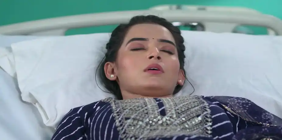 Tu Khara Mun Chaai - 10 May, 2026