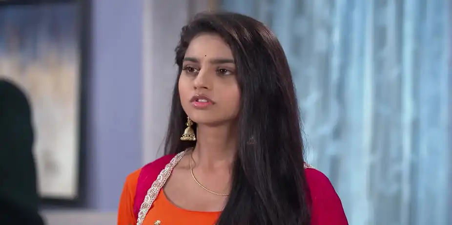 Tuma Bina - 05 May, 2026