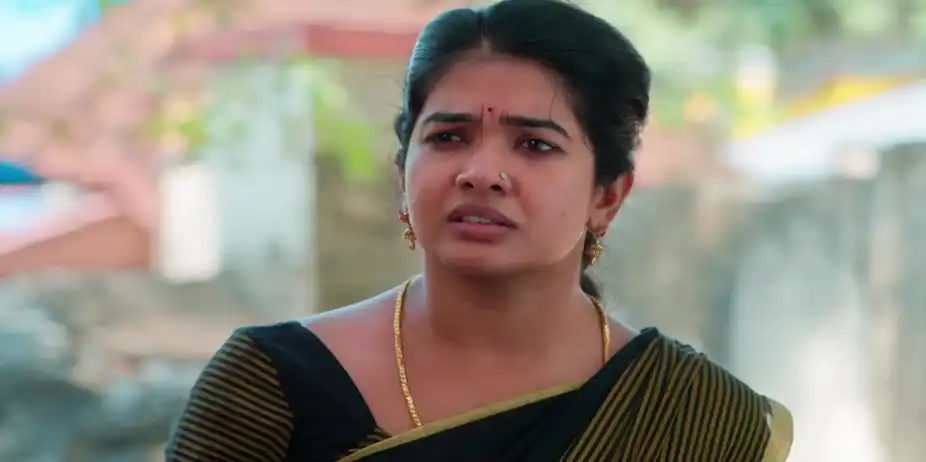 Manathe Kottaram - 03 May, 2026