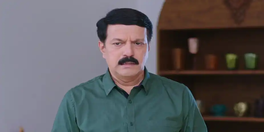 Dharmaraj asks about Lakshmi - Adi Lakshmi Purana