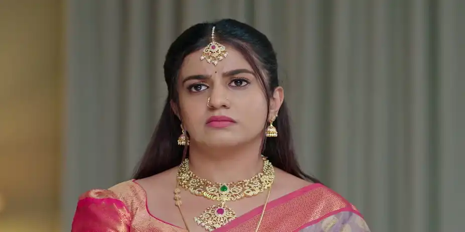 Karna - 11 May, 2026
