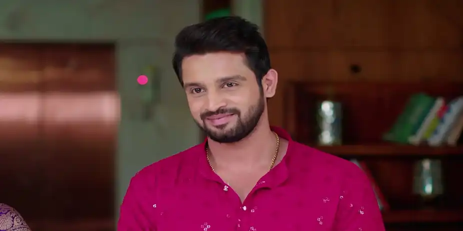 Karna - 05 May, 2026