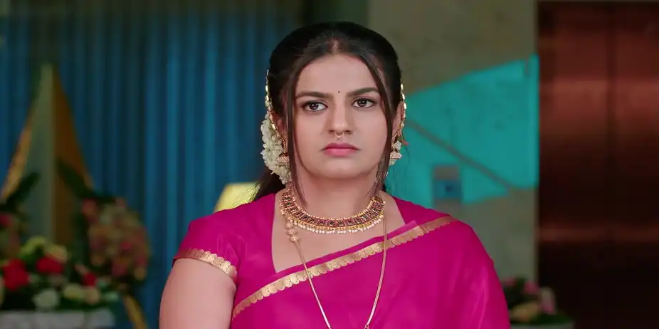 Karna - 06 May, 2026