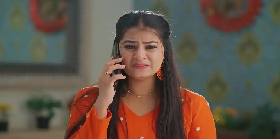 Meghasandesha - 06 May, 2026