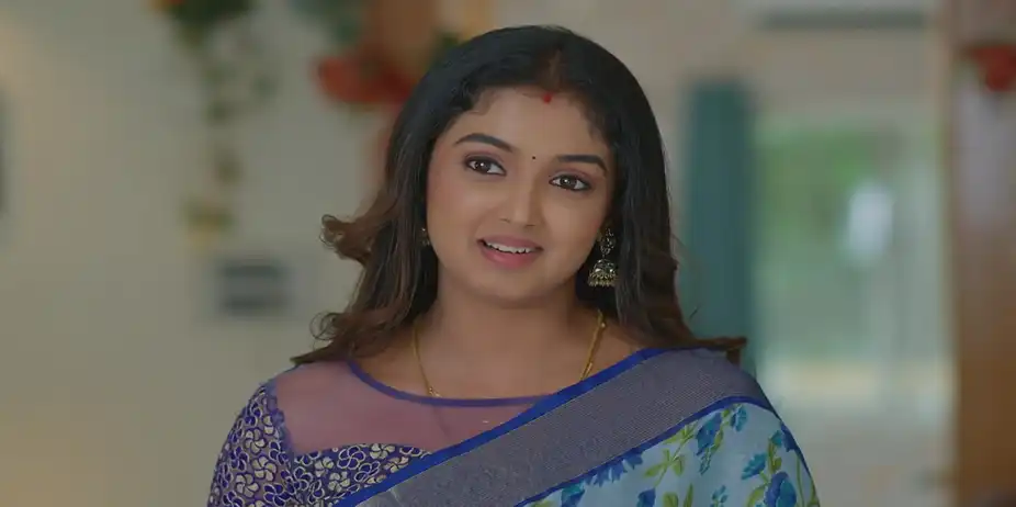Meghasandesha - 10 May, 2026