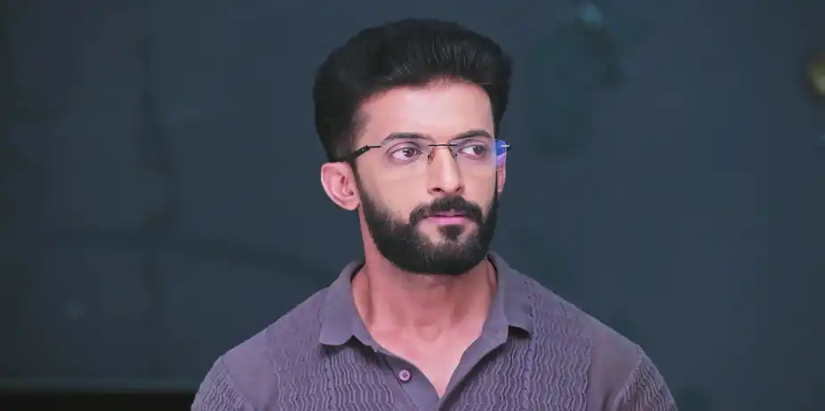 Naa Ninna Bidalaare - 06 May, 2026