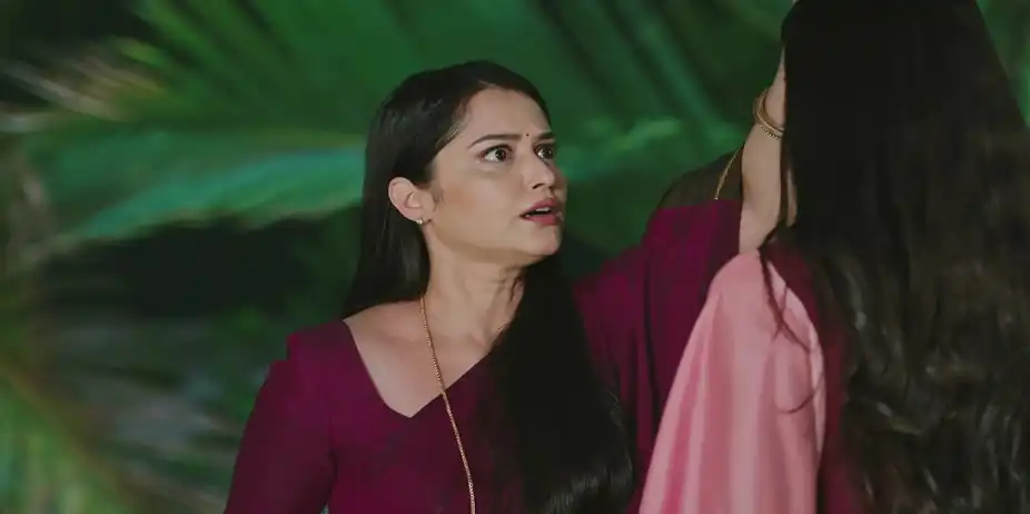 Naa Ninna Bidalaare - 07 May, 2026