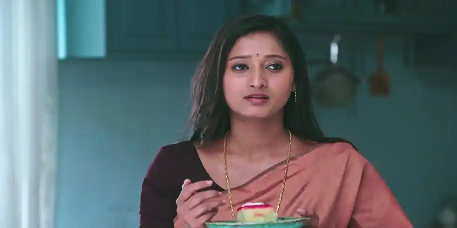 Naa Ninna Bidalaare - 11 May, 2026