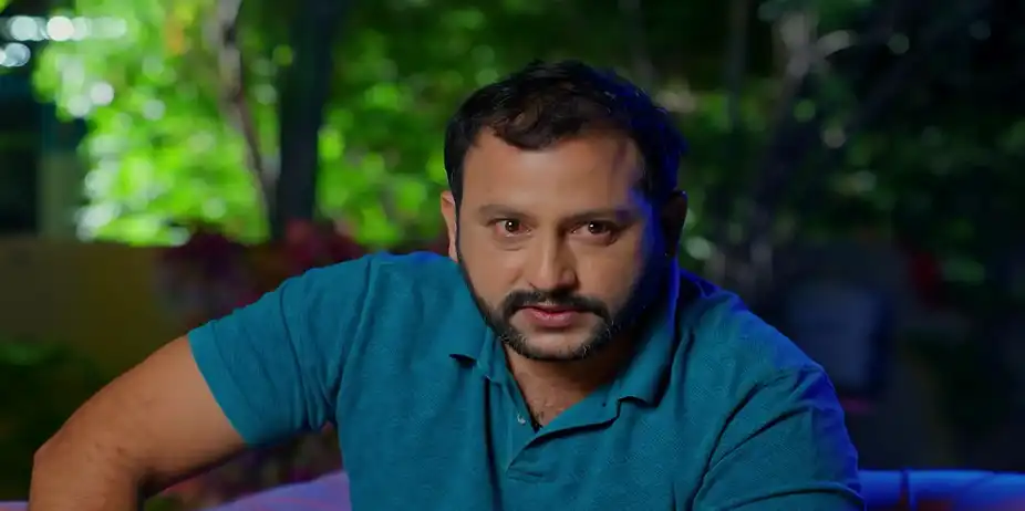 Sandhyaraaga - 06 May, 2026