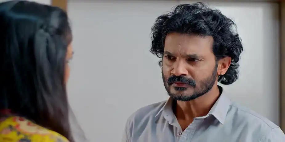 Dheerga Sumangali Bhava - May 06, 2026 - Episode Spoiler