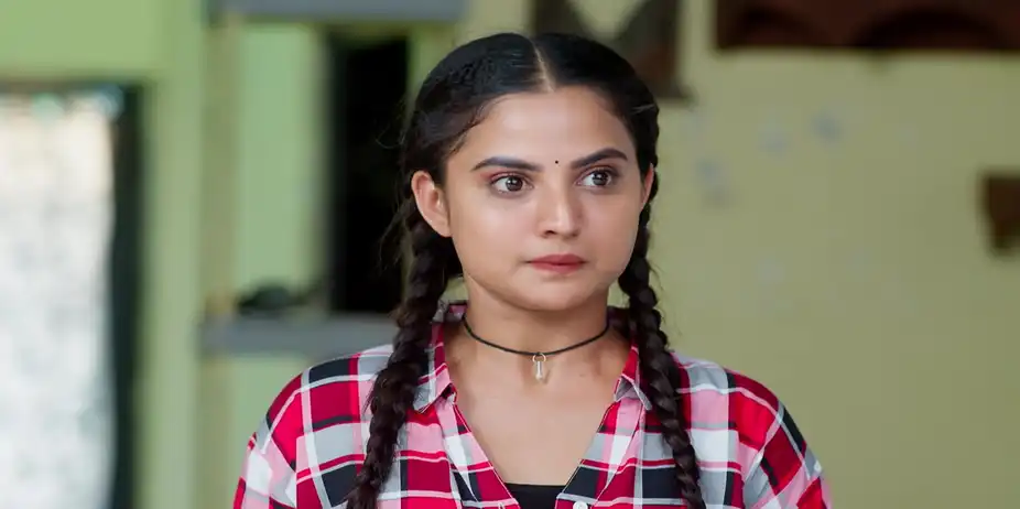 Ennallo Vechina Hrudayam - May 11, 2026 - Episode Spoiler
