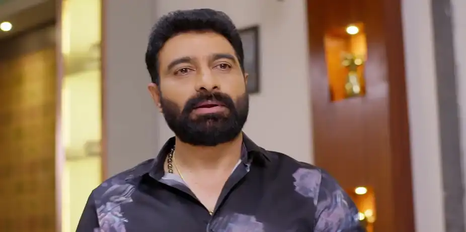 Jayam - May 11, 2026 - Episode Spoiler