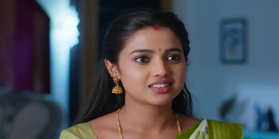 Jayam - May 05, 2026 - Episode Spoiler