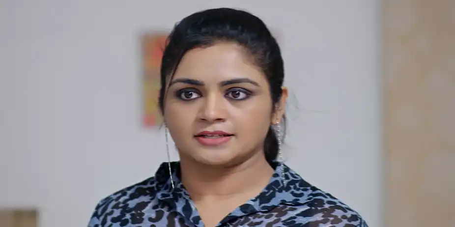 Kalavaari Kodalu Kanakamahalakshmi - May 07, 2026 - Episode Spoiler