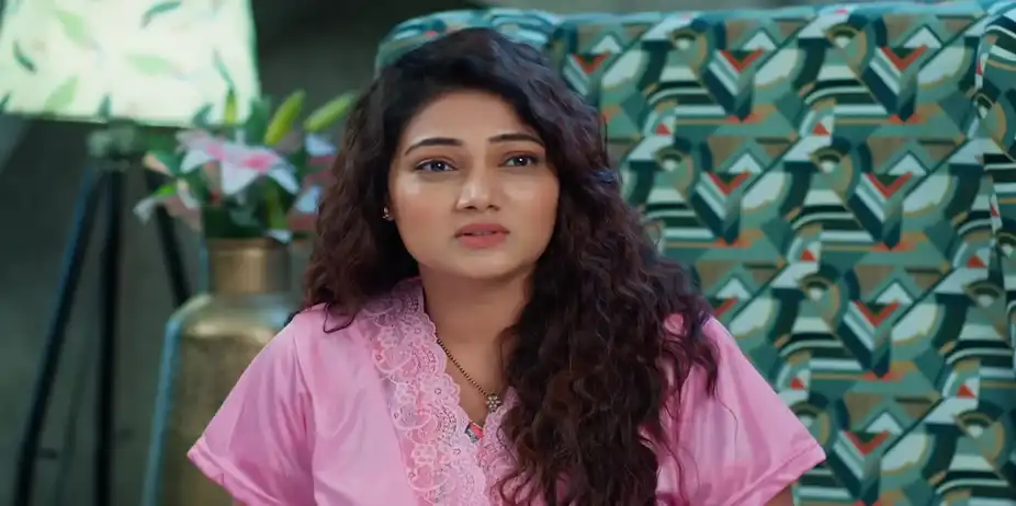 Lakshmi Raave Maa Intiki - May 05, 2026 - Episode Spoiler