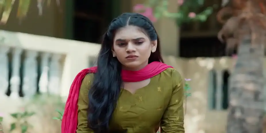 Auto Vijayashanthi - May 04, 2026 - Best Scene
