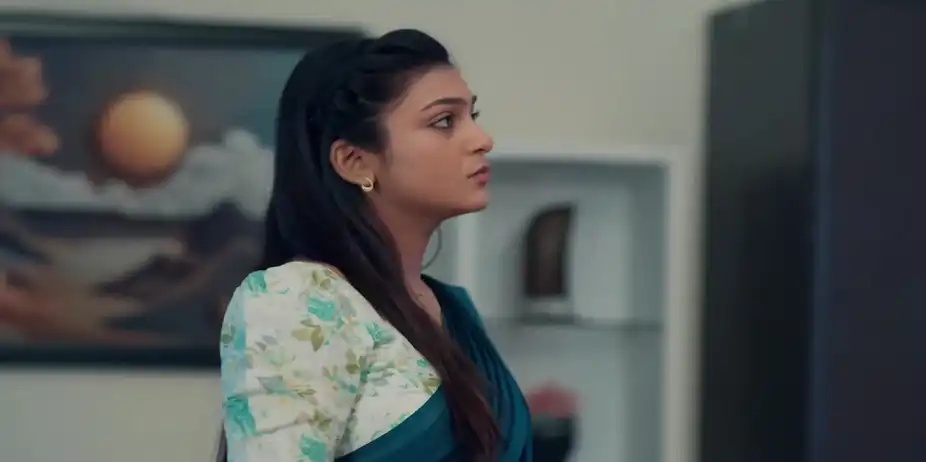 Auto Vijayashanthi - May 06, 2026 - Best Scene