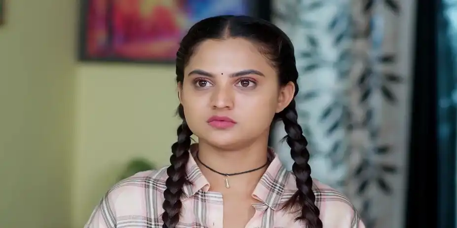 Ennallo Vechina Hrudayam - May 04, 2026 - Best Scene
