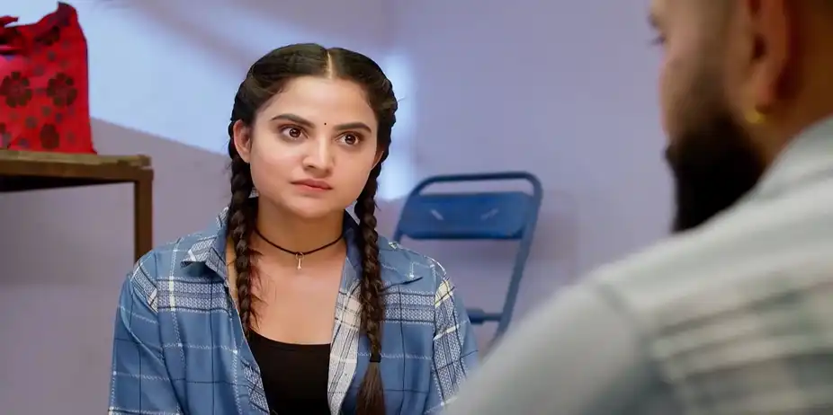 Ennallo Vechina Hrudayam - May 06, 2026 - Best Scene