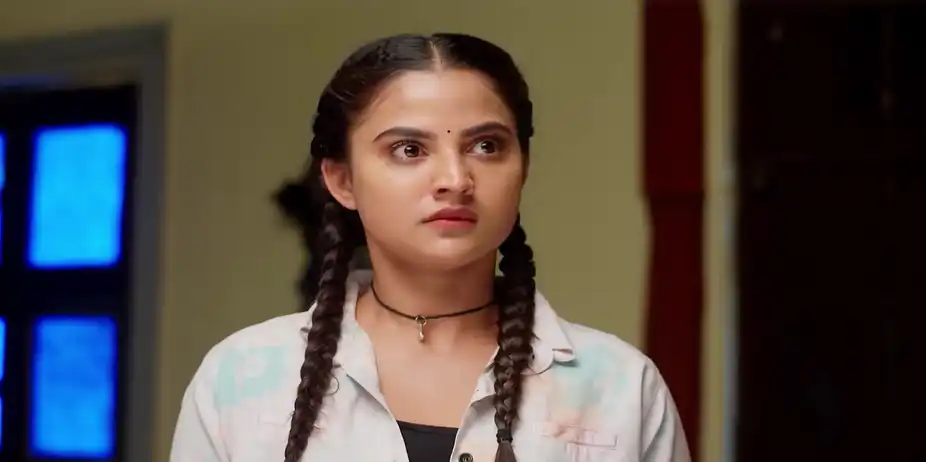 Ennallo Vechina Hrudayam - May 09, 2026 - Best Scene