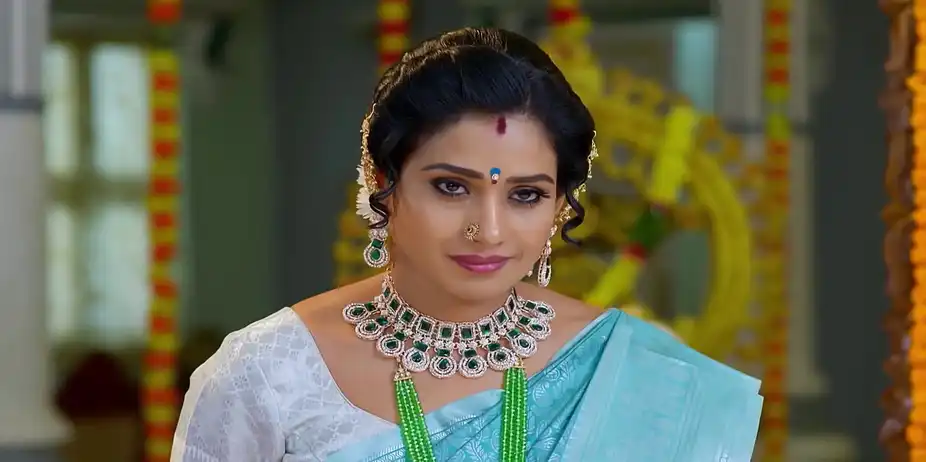 Gharana Mogudu - May 04, 2026 - Best Scene