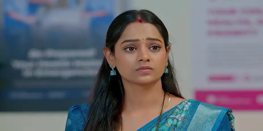 Gharana Mogudu - May 08, 2026 - Best Scene