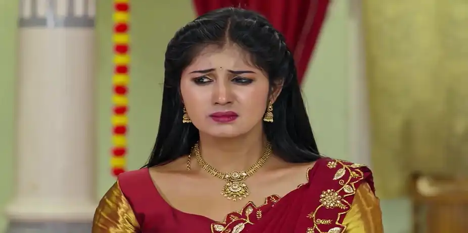 Gharana Mogudu - May 06, 2026 - Best Scene