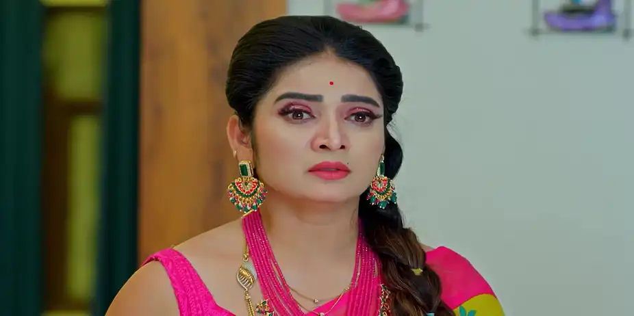 Gundamma Katha - May 04, 2026 - Best Scene