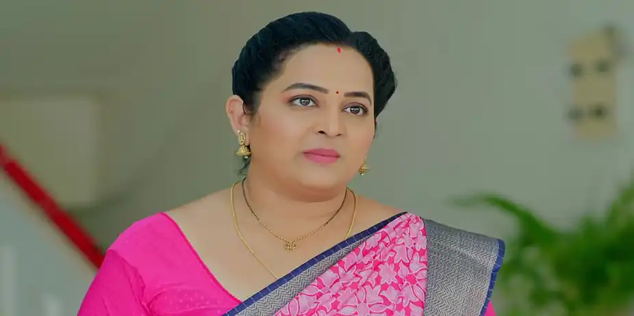 Gundamma Katha - May 07, 2026 - Best Scene