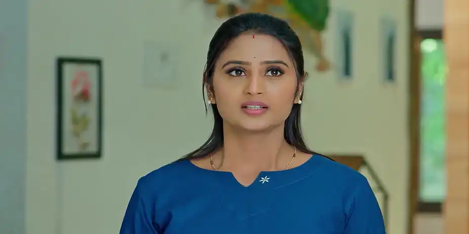 Gundamma Katha - May 06, 2026 - Best Scene
