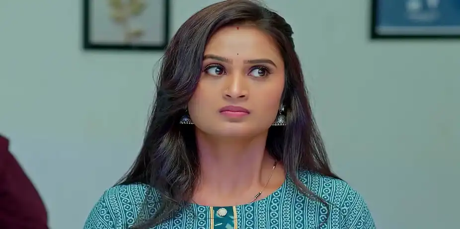 Gundamma Katha - May 09, 2026 - Best Scene