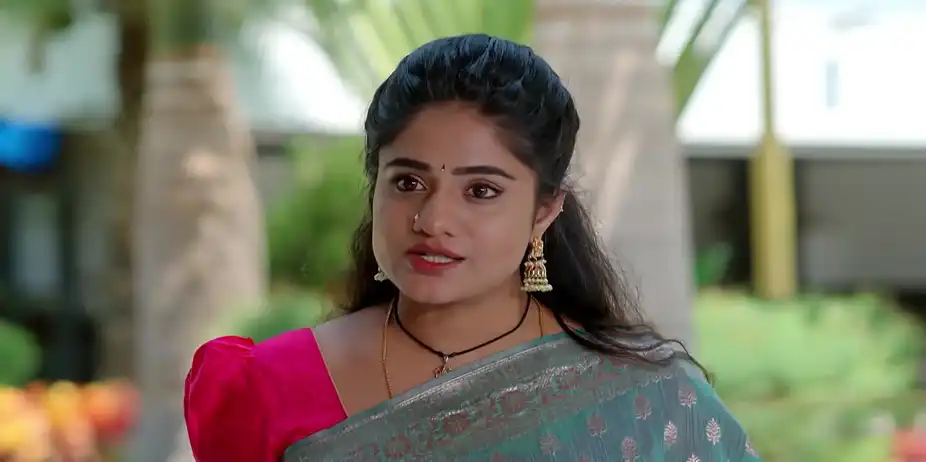 Jagadhatri - May 05, 2026 - Best Scene