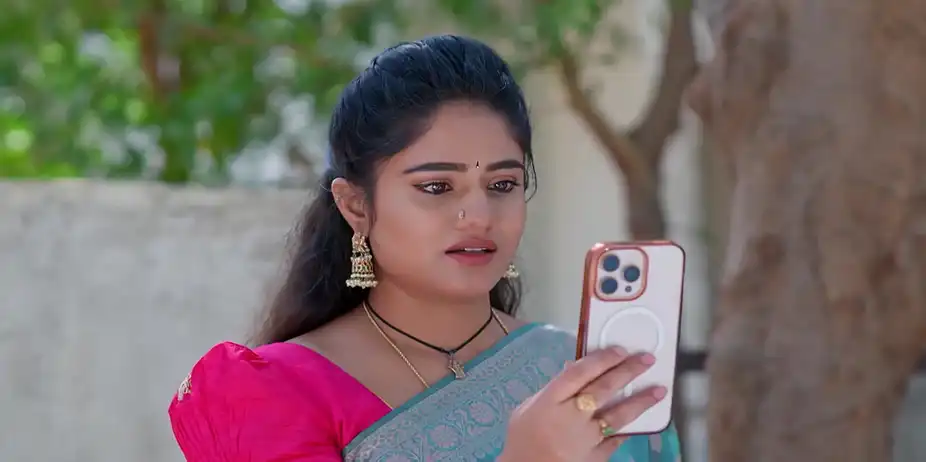 Jagadhatri - May 05, 2026 - Best Scene
