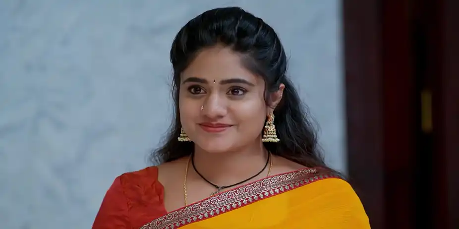 Jagadhatri - May 08, 2026 - Best Scene
