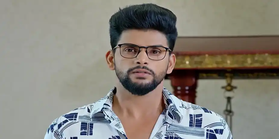 Jagadhatri - May 07, 2026 - Best Scene