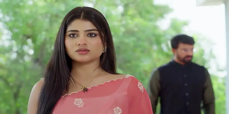 Jayam - May 05, 2026 - Best Scene