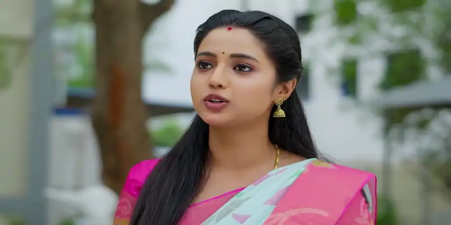 Jayam - May 07, 2026 - Best Scene