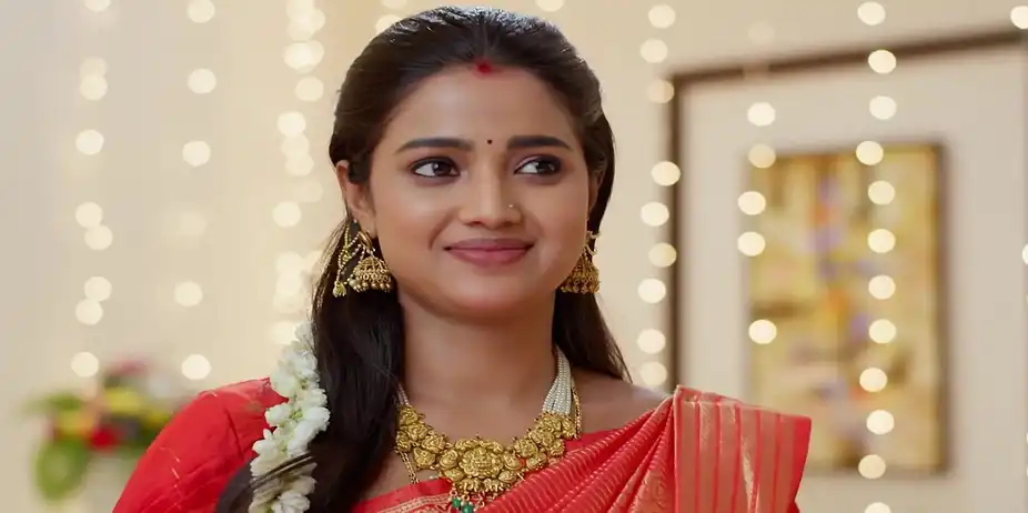 Jayam - May 09, 2026 - Best Scene