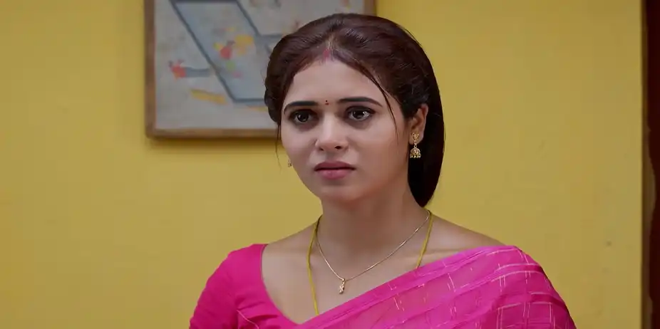 Lakshmi Nivasam - May 09, 2026 - Best Scene