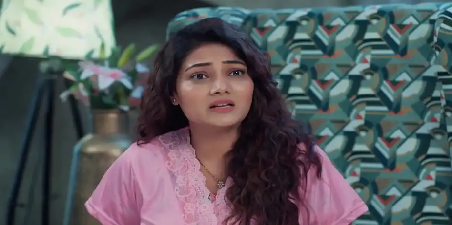 Lakshmi Raave Maa Intiki - May 05, 2026 - Best Scene
