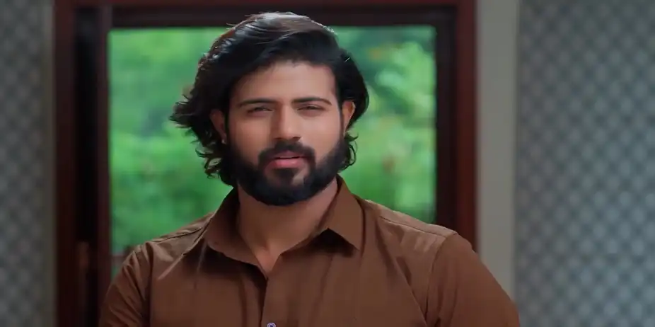 Meghasandesam - May 04, 2026 - Best Scene