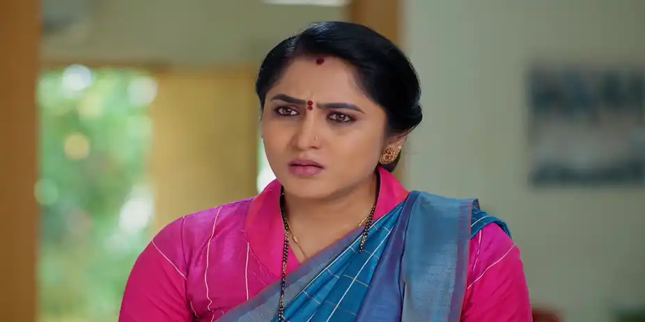 Meghasandesam - May 07, 2026 - Best Scene