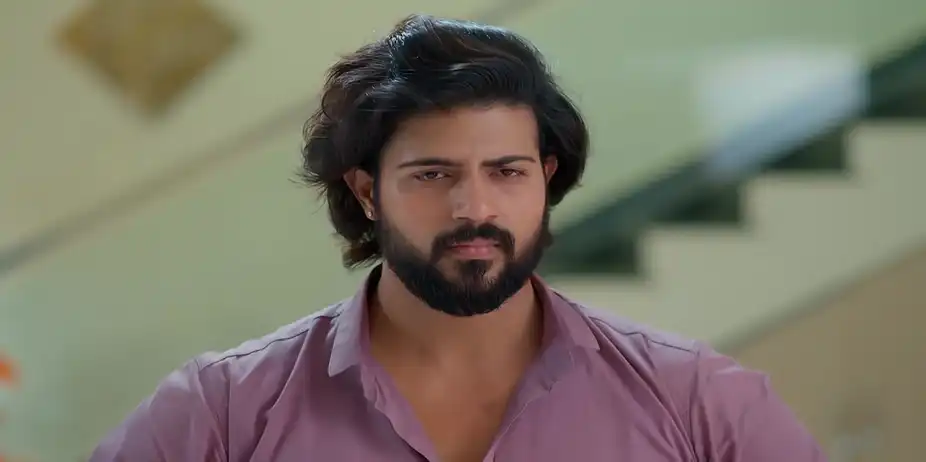 Meghasandesam - May 06, 2026 - Best Scene