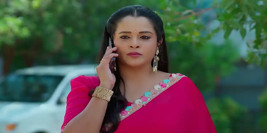 Nindu Noorella Saavasam - May 05, 2026 - Best Scene
