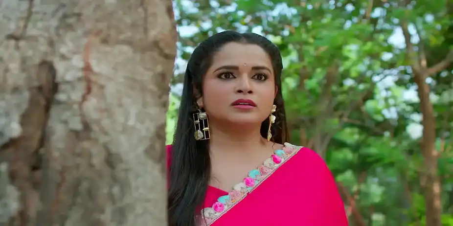 Nindu Noorella Saavasam - May 04, 2026 - Best Scene