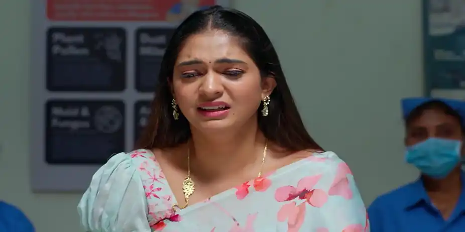 Nindu Noorella Saavasam - May 06, 2026 - Best Scene